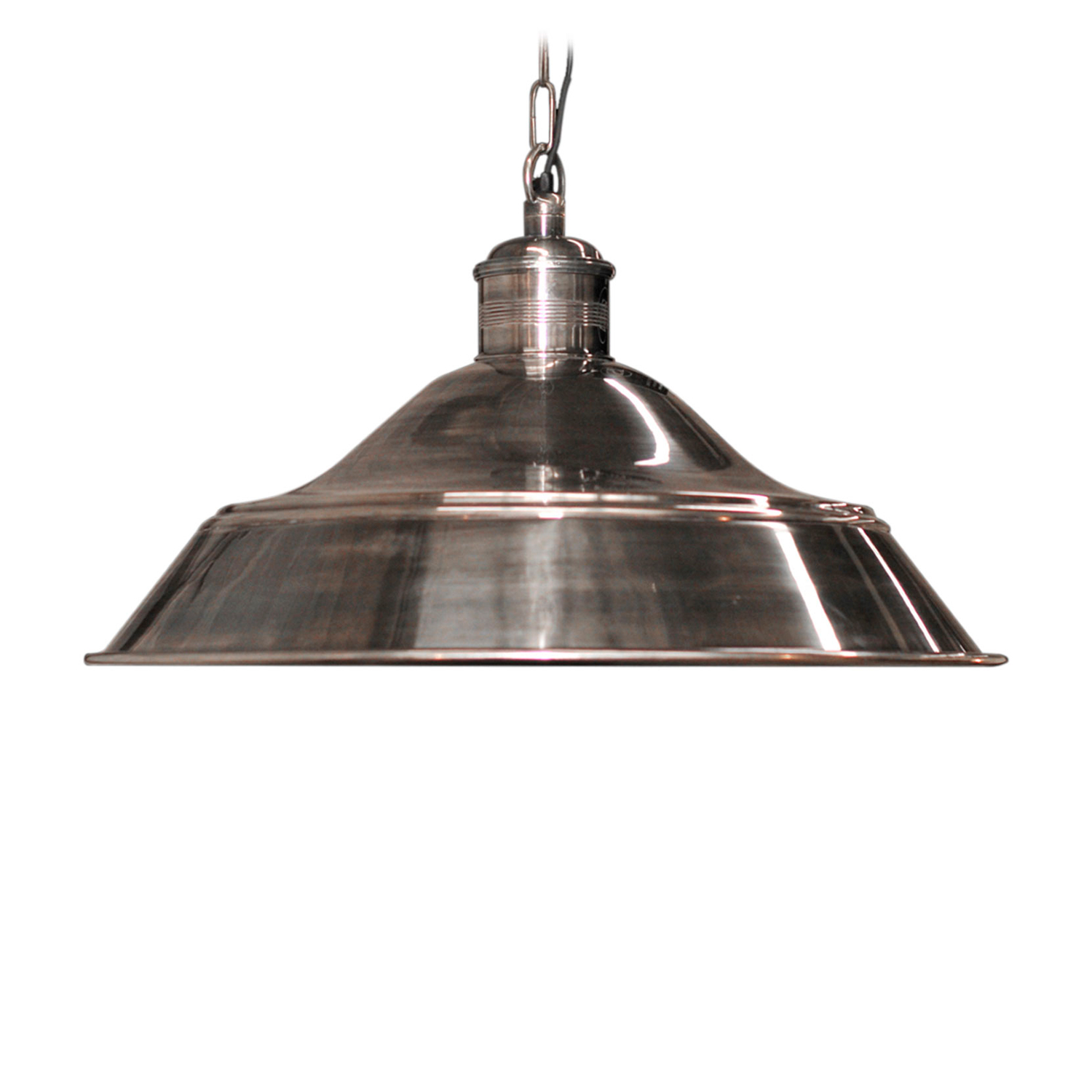 Colgante UFO