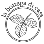 La Bottega di Casa