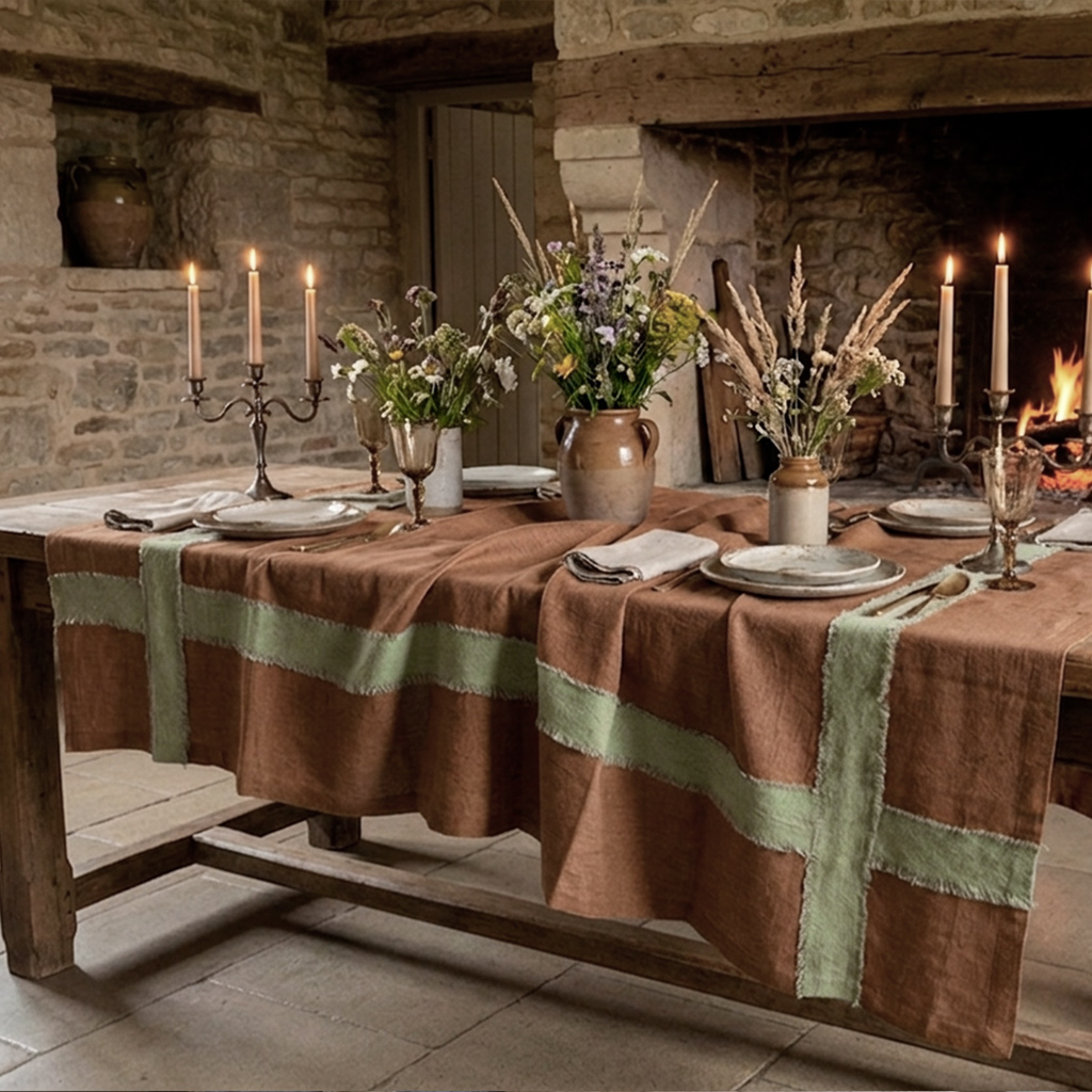 mantel-lino-franjas-natte-la-bottega-di-casa-cafe