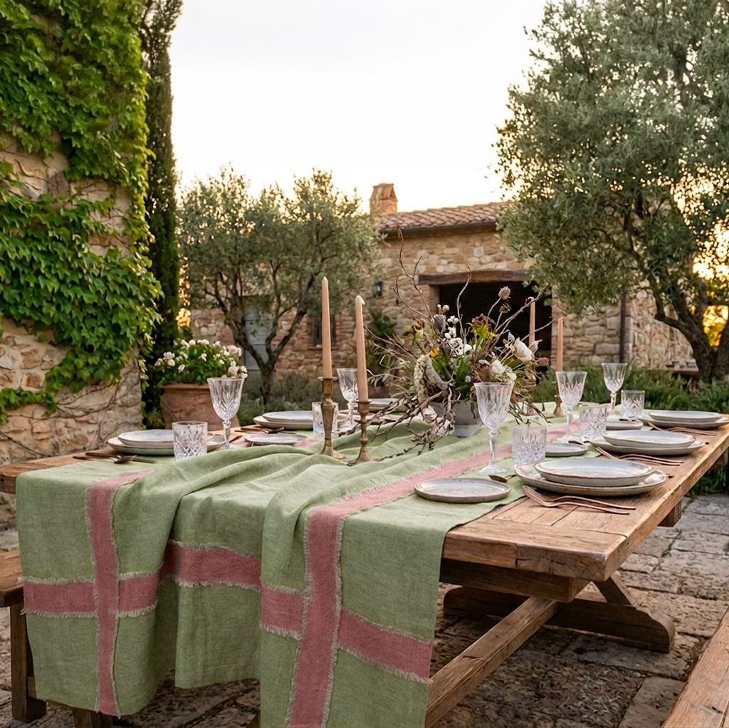 mantel-lino-franjas-natte-la-bottega-di-casa-verde